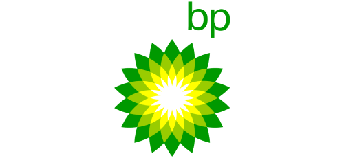 BP Service Stations Australia