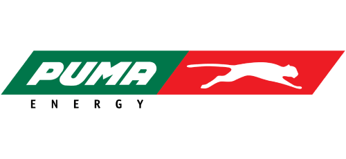 Puma Fuel Stations & Retail Stores