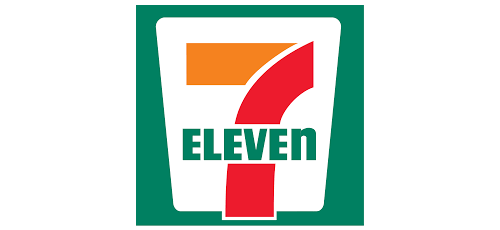 7-Eleven Service Station & Convenience Store