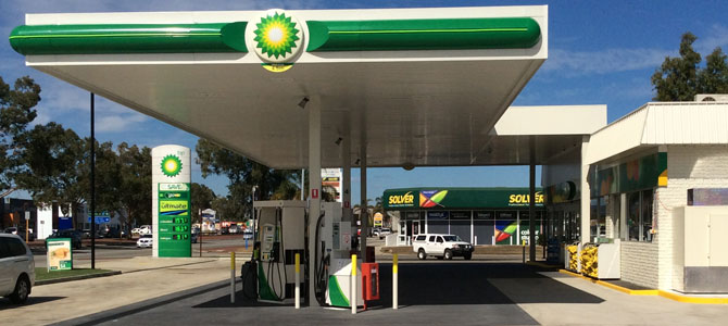 bp-service-stations-australia