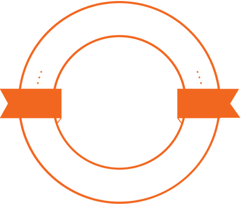 Completed over 100 Projects