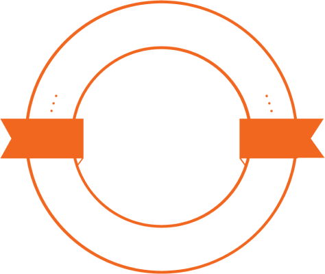 Over $200m of Gross Revenue