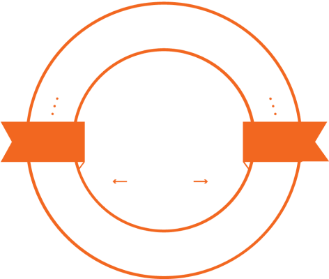 Celebrating 20 years of Successfull Operations